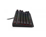 ENDORFY Thock TKL Kailh Red RGB - 1077311 - zdjęcie 13